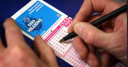 Lotto bosses issue urgent appeal as €14.6m jackpot yet to be claimed