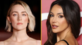 Saoirse Ronan, Jodie Comer and Michelle Keegan ‘battle it out’ to be next Bond girl