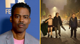 Chris Rock to direct US remake of one of the decade’s best movies