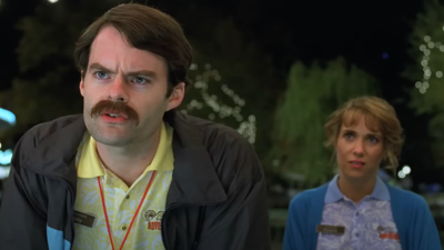 A beloved underseen comedy movie is climbing up the Netflix charts