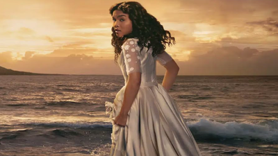 Murder mystery series with 93% on Rotten Tomatoes now available to stream at home