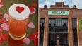 This distillery is hosting a unique whiskey cocktail workshop on Valentine’s Day