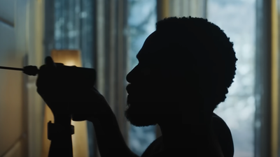 One of 2024’s biggest action shows is now available to stream at home