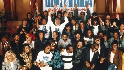 Netflix doc showing behind-the-scenes look at iconic song is fascinating viewers