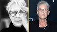 Jamie Lee Curtis celebrates 25 years of being ‘clean and sober’ from addiction