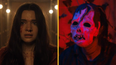 Netflix viewers rave about ‘anxiety-inducing’ horror movie that’s rocketed to No. 1 spot