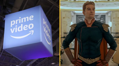 People cancelling Prime Video UK subscriptions over major change that takes effect today