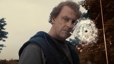 An underseen crime film gem is among the movies on TV tonight