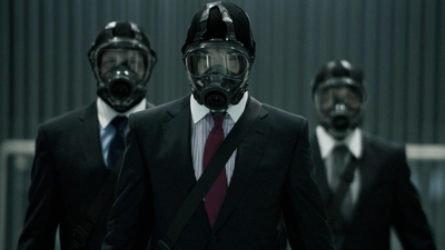 Netflix has quietly added 15 huge movies to its library