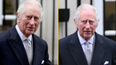 King Charles diagnosed with form of cancer, Buckingham Palace announces
