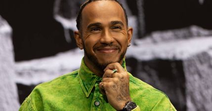 Mercedes may bring F1 world champion out of retirement to replace Lewis Hamilton