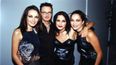 The Corrs announce Ireland and UK tour for 2024