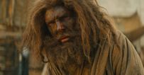 Hollywood star looks unrecognisable as he ‘stars as Jesus’ in new film