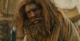 Hollywood star looks unrecognisable as he ‘stars as Jesus’ in new film