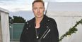 Ronan Keating denies reports that Boyzone are reuniting
