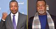 Rocky star Carl Weathers’ cause of death confirmed