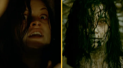 Remake of horror movie so brutal it was once banned is now streaming on Netflix