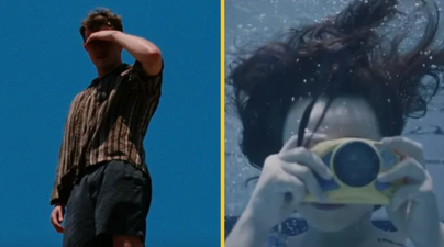 One of the very best movies of the decade so far is on TV tonight