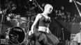 Sinéad O’Connor nominated for Rock & Roll Hall of Fame