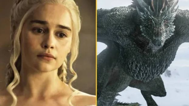 Game of Thrones spinoff