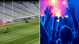 Legendary act confirmed to play massive Croke Park concert this summer