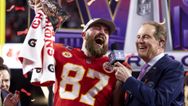 Angry Super Bowl viewers all make the same complaint after Chiefs win