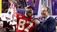 Angry Super Bowl viewers all make the same complaint after Chiefs win