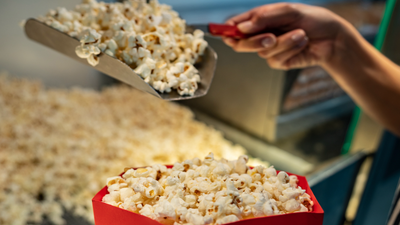 Popular Irish cinema ‘closed until further notice’ after break in