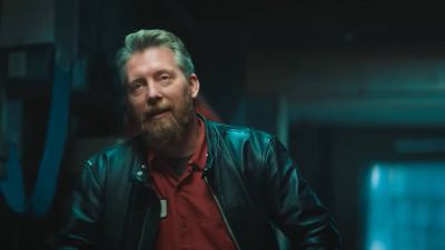 Netflix viewers shocked by ‘chilling’ documentary with 100% Rotten Tomatoes score