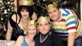 Gavin and Stacey is returning for another Christmas special