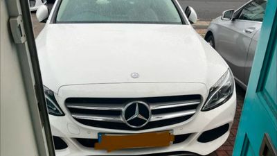 ‘My neighbour parks so close to my front door I struggle to get out’