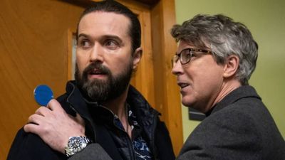 Kin’s success in the UK might give fans what they really want