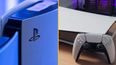 PlayStation 6 is coming sooner than we thought after Sony make shock announcement
