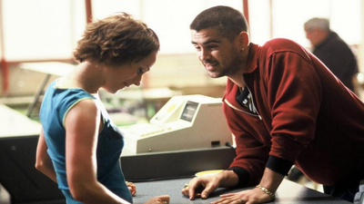 People are rediscovering this classic Irish movie on the RTÉ Player