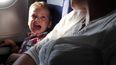 People call for adult-only planes after child screams for entirety of 29-hour flight