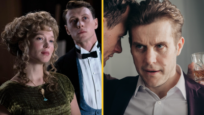 10 must-see movies at the 2024 Dublin International Film Festival