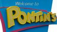 Pontins issues apology for using Irish surname blacklist to stop bookings