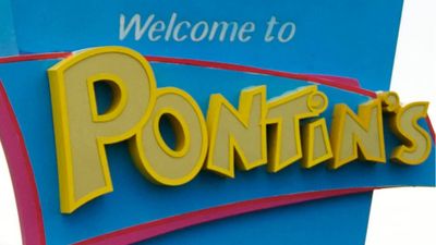 Pontins issues apology for using Irish surname blacklist to stop bookings