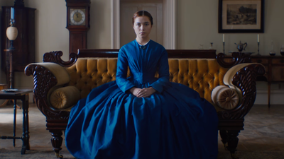 Netflix has just added a very dark and twisty thriller movie