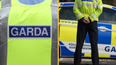 15-year-old girl dies and four others injured in Tipperary car crash