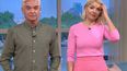 New hosts of This Morning finally confirmed by ITV