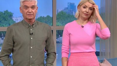 New hosts of This Morning finally confirmed by ITV