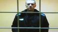 Russian opposition politician Alexei Navalny has died, according to reports