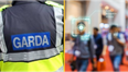 Garda facial recognition technology at risk of being ‘ineffective and inherently flawed’, warns expert