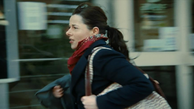 A stressful thriller with 98% on Rotten Tomatoes is on TV tonight