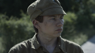 Barry Keoghan to re-team with Chernobyl director on Saddam Hussein movie