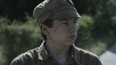 Barry Keoghan to re-team with Chernobyl director on Saddam Hussein movie