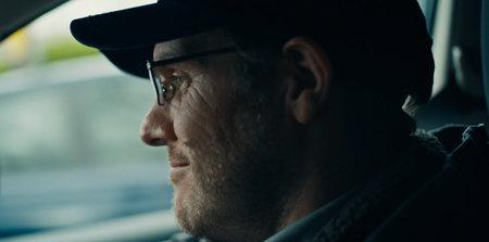 New Irish movie promises to be the ‘Celtic Tiger tale you haven’t seen’