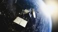 Out-of-control satellite expected to hit Earth on Wednesday morning