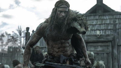 One of the greatest action movies of the decade so far is now available to stream